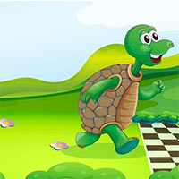 PowerPoint Giáo dục công dân 6 Bài 3: Siêng năng, kiên trì