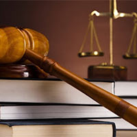 PowerPoint Giáo dục công dân 6 Bài 4: Tôn trọng sự thật