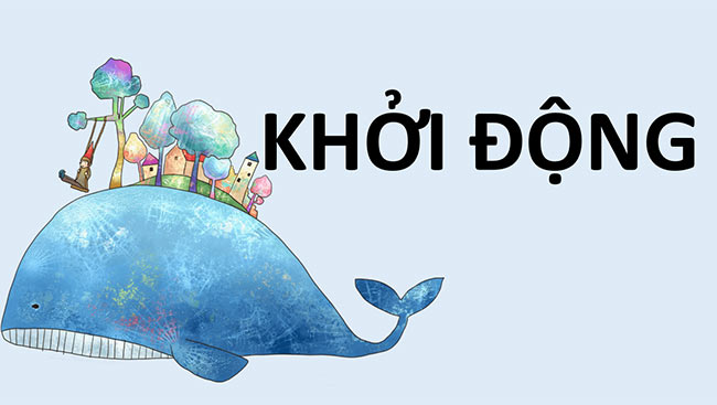 PowerPoint GDCD 6 Tôn trọng sự thật