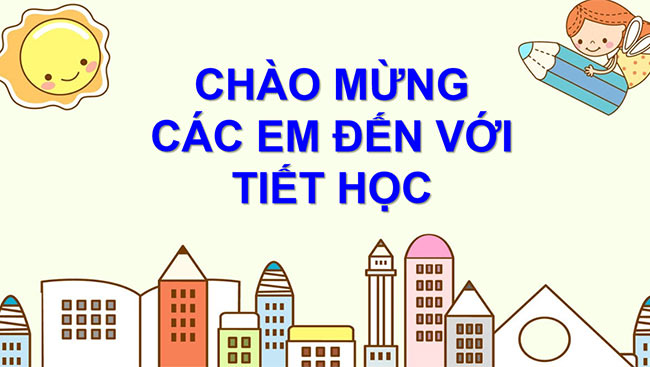 PowerPoint GDCD 6 Tiết kiệm