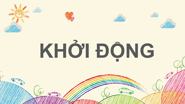 PowerPoint GDCD 6 Công dân nước Cộng hòa xã hội chủ nghĩa Việt Nam