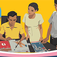 PowerPoint Giáo dục công dân 6 Bài 9: Công dân nước Cộng hòa xã hội chủ nghĩa Việt Nam