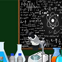 Bài tập trắc nghiệm đúng sai Hóa học 10 Cánh diều (Cả năm)