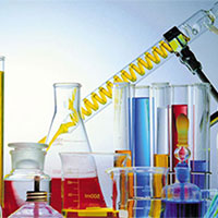 Bài tập trắc nghiệm đúng sai Hóa học 10 Chân trời sáng tạo (Cả năm)