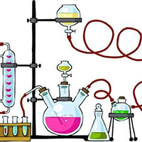 Bài tập trắc nghiệm đúng sai Hóa học 10 Kết nối tri thức (Cả năm)