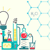 Bài tập trắc nghiệm đúng sai Hóa học 11 Chân trời sáng tạo (Cả năm)