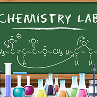 Bài tập trắc nghiệm đúng sai Hóa học 12 Chân trời sáng tạo (Cả năm)