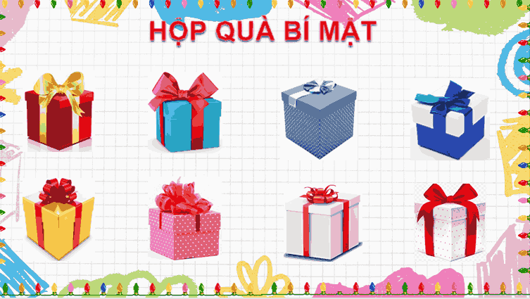 Giáo án Toán 3: Bảng chia 8 Cánh Diều