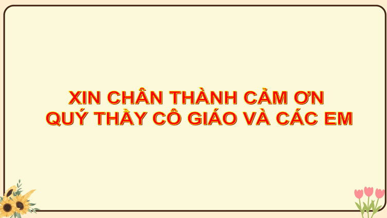 Giáo án Toán 3: Bảng chia 9 Cánh Diều