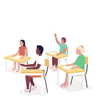 PowerPoint Địa lí 10 Bài 21: Các nguồn lực phát triển kinh tế