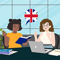 PowerPoint Tiếng Anh 10 Unit 1: Communication and Culture/CLIL 