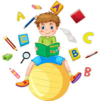 PowerPoint Tiếng Anh 10 Unit 1: Listening