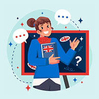 PowerPoint Tiếng Anh 10 Unit 1: Looking back