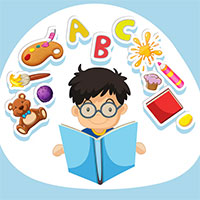 PowerPoint Tiếng Anh 10 Unit 1: Reading