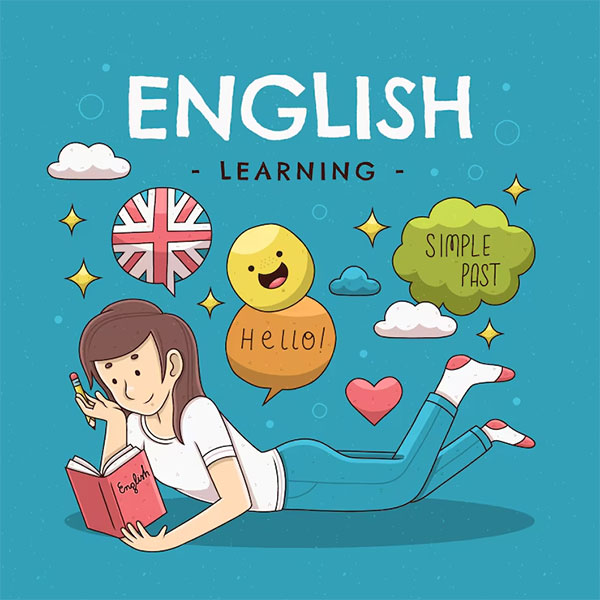 PowerPoint Tiếng Anh 10 Unit 1: Speaking