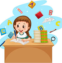 PowerPoint Tiếng Anh 10 Unit 1: Writing