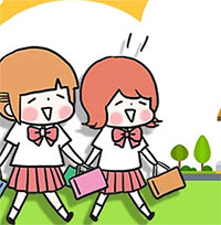 Giáo án Sinh hoạt dưới cờ lớp 8 chủ đề: Khám phá một số đặc điểm của bản thân tuần 1