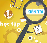 Giáo án Sinh hoạt dưới cờ lớp 8 chủ đề: Khám phá một số đặc điểm của bản thân tuần 3