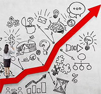 Giáo án Sinh hoạt dưới cờ lớp 8 chủ đề: Khám phá một số đặc điểm của bản thân tuần 5