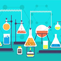 PowerPoint Hóa học 11 Bài 1: Khái niệm về cân bằng hoá học  