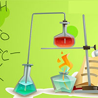 PowerPoint Hóa học 11 Bài 10: Hợp chất hữu cơ và hoá học hữu cơ  