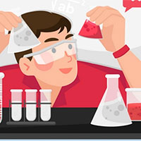 PowerPoint Hóa học 11 Bài 11: Phương pháp tách biệt và tinh chế hợp chất hữu cơ  