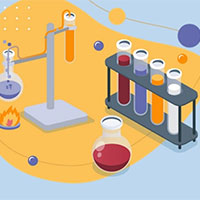 PowerPoint Hóa học 11 Bài 12: Công thức phân tử hợp chất hữu cơ 