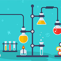 PowerPoint Hóa học 11 Bài 14: Ôn tập chương 3  