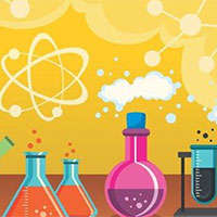 PowerPoint Hóa học 11 Bài 15: Alkane  