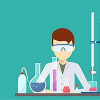 PowerPoint Hóa học 11 Bài 2: Cân bằng trong dung dịch nước  