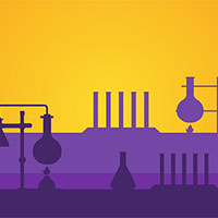 PowerPoint Hóa học 11 Bài 3: Ôn tập chương 1 