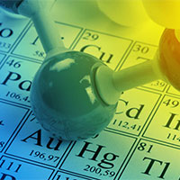 PowerPoint Hóa học 11 Bài 4: Nitrogen  