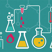PowerPoint Hóa học 11 Bài 5: Ammonia - Muối ammonium 