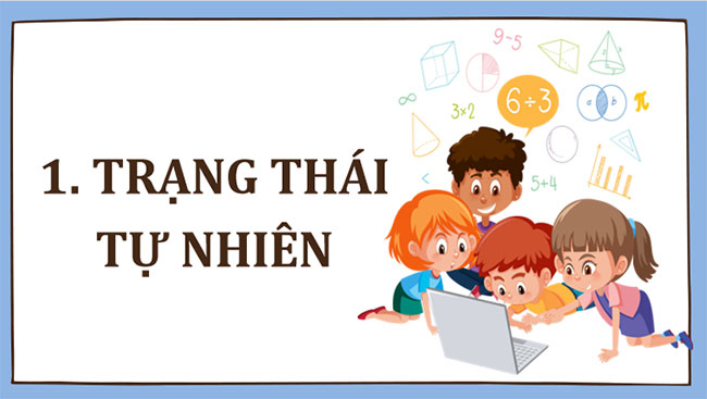  Sulfur và sulfur dioxide