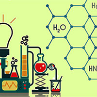 PowerPoint Hóa học 11 Bài 8: Sulfuric acid và muối sulfate  