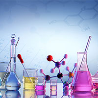 PowerPoint Hóa học 11 Bài 9: Ôn tập chương 2  