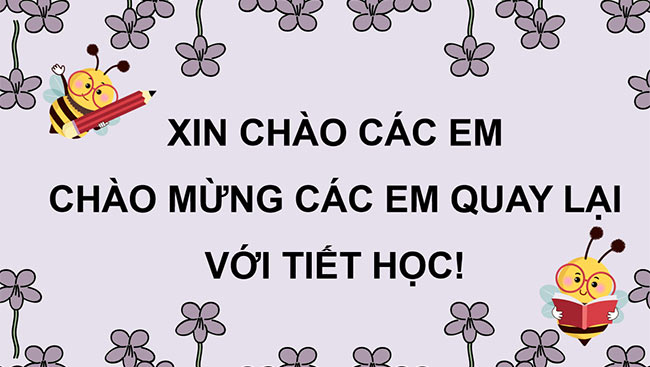 PowerPoint Con heo đất