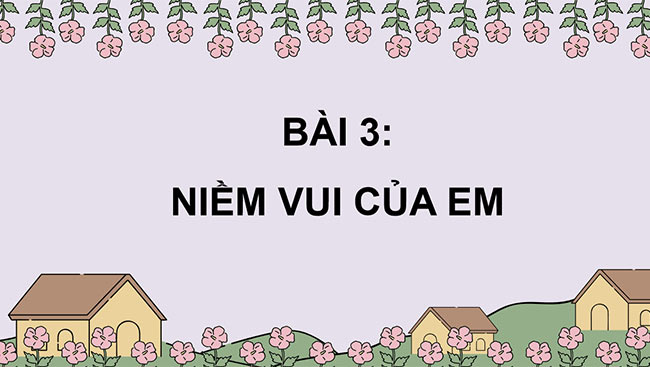 PowerPoint Con heo đất