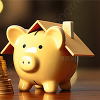 PowerPoint Tiếng Việt 3 Bài 3: Con heo đất