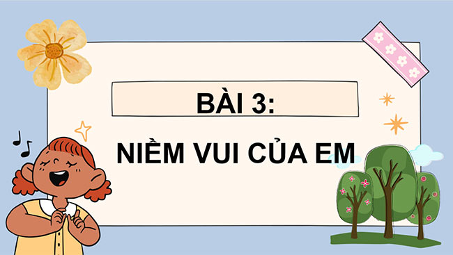 PowerPoint Thả diều