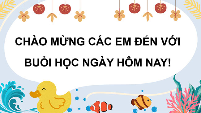 PowerPoint Chú gấu Mi-sa