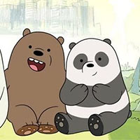 PowerPoint Tiếng Việt 3 Bài 3: Chú gấu Mi-sa