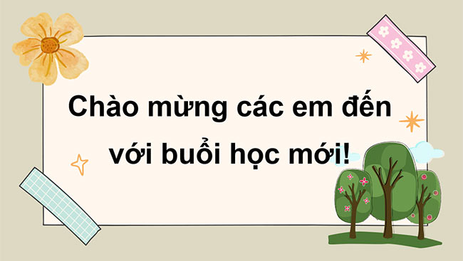 PowerPoint Em tiết kiệm