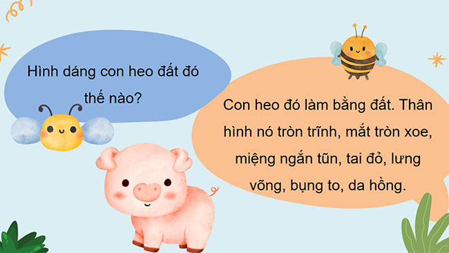 PowerPoint Em tiết kiệm