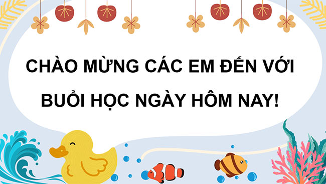 PowerPoint Nhớ - viết Thả diều