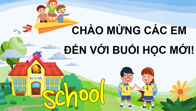 PowerPoint Chuyện của em