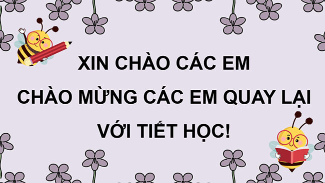 PowerPoint Kể chuyện Em tiết kiệm