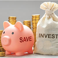 PowerPoint Tiếng Việt 3 Bài 3: Kể chuyện Em tiết kiệm