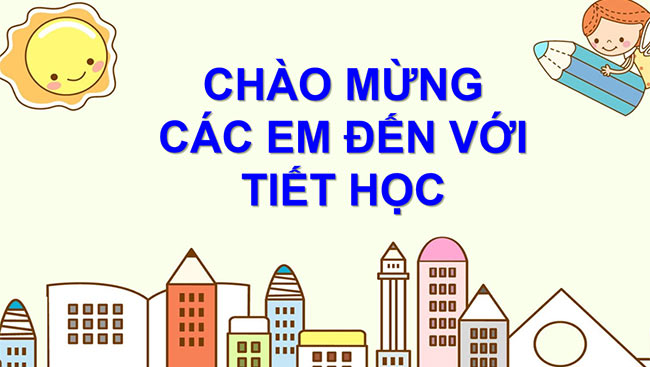 PowerPoint Tiếng Việt 4 Động từ