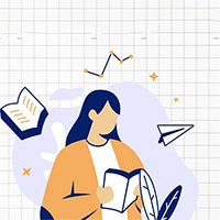 PowerPoint Tiếng Việt 4 Bài 9: Động từ kết hợp AI